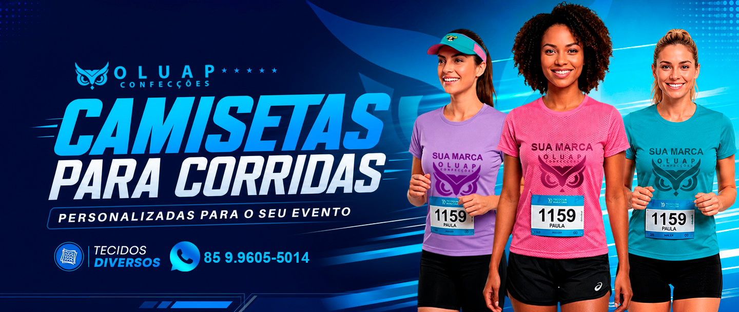 Banner_Oluap_Camisetas_Corrida